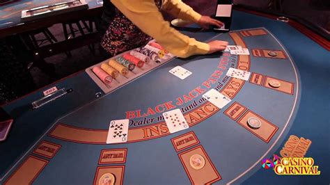 blackjack casino goa
